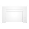 Pantum BP2300W Spausdintuvas lazerinis nespalvotas A4 22 ppm Wi-Fi
