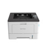 Pantum BP5100DW Spausdintuvas lazerinis nespalvotas A4 40 ppm USB Wi-Fi Ethernet LAN NFC