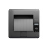 Pantum BP5100DW Spausdintuvas lazerinis nespalvotas A4 40 ppm USB Wi-Fi Ethernet LAN NFC