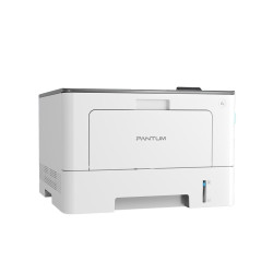 Pantum BP5100DW Spausdintuvas lazerinis nespalvotas A4 40 ppm USB Wi-Fi Ethernet LAN NFC