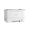 Pantum BP5100DW Spausdintuvas lazerinis nespalvotas A4 40 ppm USB Wi-Fi Ethernet LAN NFC