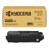 Kasetė Kyocera TK-1270 BK 10000psl OEM