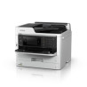 Epson WorkForce Pro WF-M5799DWF Spausdintuvas raša (C11CG04401/NAUD 2)