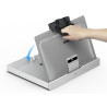 Epson WorkForce Pro WF-M5799DWF Spausdintuvas raša (C11CG04401/NAUD 2)