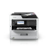 Epson WorkForce Pro WF-M5799DWF Spausdintuvas raša (C11CG04401/NAUD 2)