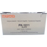 Kasetė Utax PK-1011 BK 7.2K OEM
