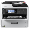 Epson WorkForce Pro WF-M5799DWF Spausdintuvas raša (C11CG04401/NAUD 3)