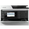 Epson WorkForce Pro WF-M5799DWF Spausdintuvas raša (C11CG04401/NAUD 3)