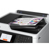 Epson WorkForce Pro WF-M5799DWF Spausdintuvas raša (C11CG04401/NAUD 3)