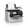 Epson WorkForce Pro WF-M5799DWF Spausdintuvas raša (C11CG04401/NAUD 3)