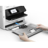 Epson WorkForce Pro WF-M5799DWF Spausdintuvas raša (C11CG04401/NAUD 3)