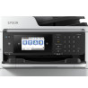 Epson WorkForce Pro WF-M5799DWF Spausdintuvas raša (C11CG04401/NAUD 3)