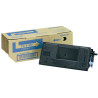 Kasetė Kyocera TK-3100 BK 12500psl. OEM