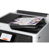 Epson WorkForce Pro WF-M5799DWF Spausdintuvas raša (C11CG04401/NAUD 3)