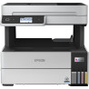 Epson EcoTank L6460 Spausdintuvas rašalinis spalvotas MFP A4 37 ppm Wi-Fi Ethernet LAN