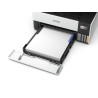 Epson EcoTank L6460 Spausdintuvas rašalinis spalvotas MFP A4 37 ppm Wi-Fi Ethernet LAN