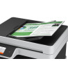Epson EcoTank L6460 Spausdintuvas rašalinis spalvotas MFP A4 37 ppm Wi-Fi Ethernet LAN