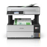 Epson EcoTank L6460 Spausdintuvas rašalinis spalvotas MFP A4 37 ppm Wi-Fi Ethernet LAN