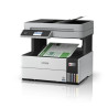 Epson EcoTank L6460 Spausdintuvas rašalinis spalvotas MFP A4 37 ppm Wi-Fi Ethernet LAN