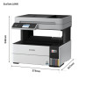 Epson EcoTank L6460 Spausdintuvas rašalinis spalvotas MFP A4 37 ppm Wi-Fi Ethernet LAN