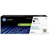 Kasetė HP No.139A (W1390A) BK 1.5Kpsl. OEM