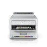 Epson WorkForce Pro WF-C5390DW Spausdintuvas rašalinis spalvotas A4 34 ppm Wi-Fi Ethernet LAN USB