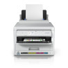 Epson WorkForce Pro WF-C5390DW Spausdintuvas rašalinis spalvotas A4 34 ppm Wi-Fi Ethernet LAN USB