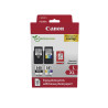 Kasetė Canon PG-540L/CL-541XL (5224B012) CMYK OEM