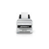 Epson WorkForce Pro WF-M5399DW Spausdintuvas rašalinis nespalvotas A4 34 ppm Wi-Fi USB Ethernet LAN
