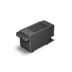 Epson C9345 (C12C934591) Ink Maintenance Box
