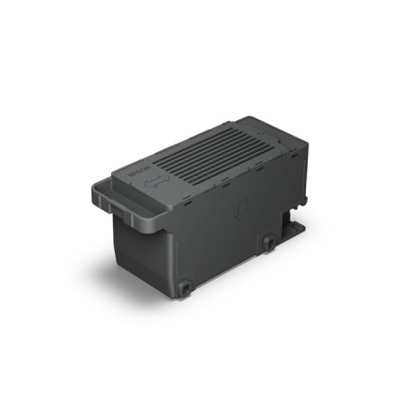 Epson C9345 (C12C934591) Ink Maintenance Box