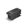 Epson C9345 (C12C934591) Ink Maintenance Box