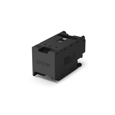 Epson C9382 (C12C938211) Maintenance box