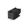 Epson C9382 (C12C938211) Maintenance box