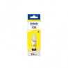 Epson 106 EcoTank (C13T00R440) Rašalo papildymo buteliukas, Geltona