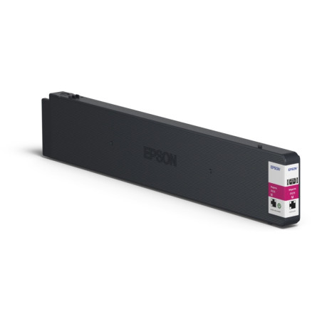 Epson T02S3 (C13T02S300) Rašalinė kasetė, Purpurinė