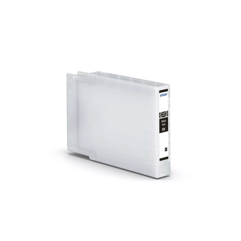 Epson T04A14N XXL (C13T04A14N) Rašalinė kasetė, Juoda