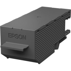 Epson ET-7700 Series (C13T04D000) Maintenance Box
