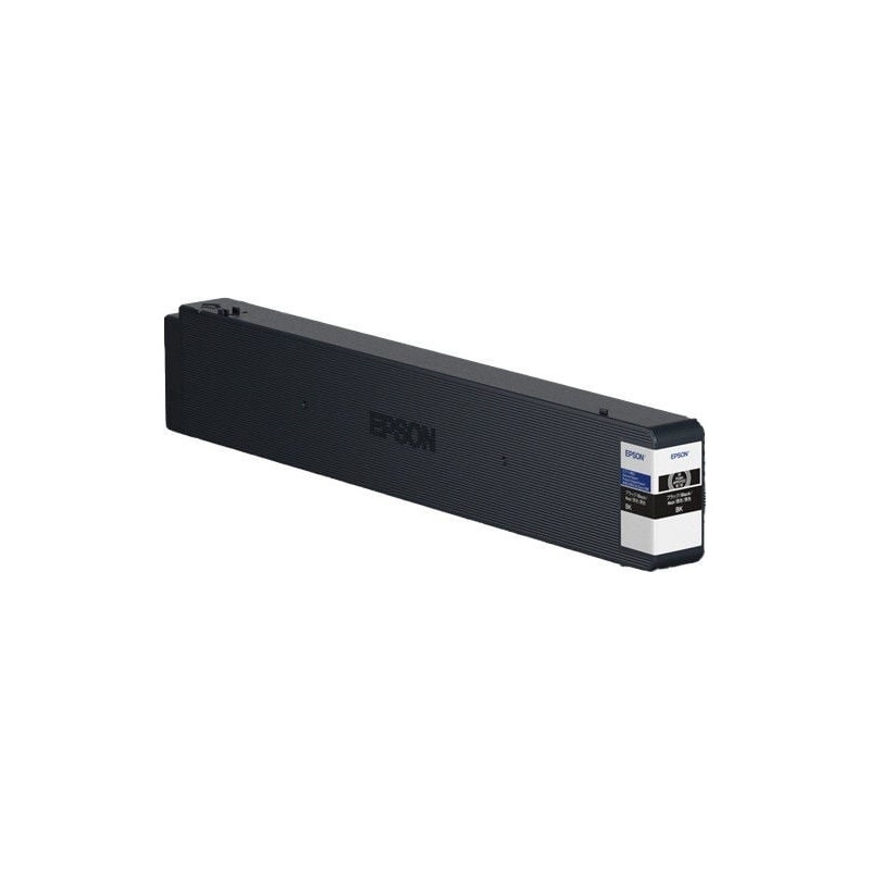 Epson T04Q1 (C13T04Q100) Rašalinė kasetė, Juoda