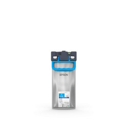 Epson T05A2 XL (C13T05A20N) Rašalinė kasetė, Žydra