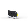 Epson T08G4 (C13T08G400) Ink Cartridge, Yellow