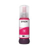 Epson 108 EcoTank (C13T09C34A) Rašalo papildymo buteliukas, Purpurinė