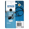 Epson 408L (C13T09K14010) Rašalinė kasetė, Juoda