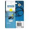 Epson 408L (C13T09K44010) Rašalinė kasetė, Geltona