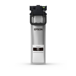 Epson C13T11C140 kasetė rašaliniams spausdintuvams, Pro WF-C5390DW / W