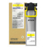 Kasetė Epson T01C400 (C13T01C400) YL 5K OEM