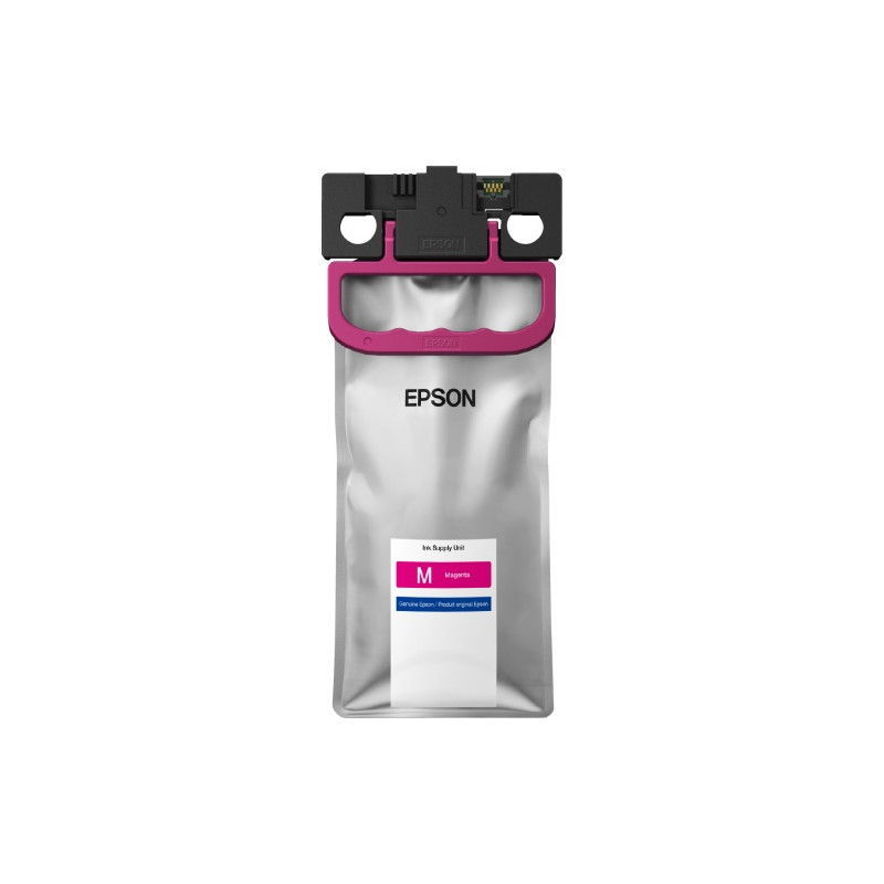 Epson T11P3 XXL (C13T11P340) Rašalinė kasetė, Purpurinė