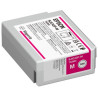 Epson SJIC42P-M (C13T52M340) Rašalinė kasetė, Purpurinė
