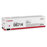 Kasetė Canon 067H (5104C002) MG 2350psl OEM