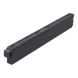 Epson T6713 (C13T671300) Maintenance Box